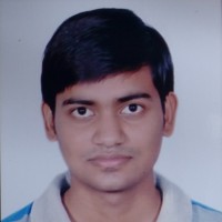 Pawan Goyal