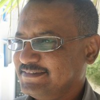 Hatim Ali Abdelnour