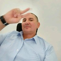 Feliks Yankouski