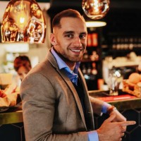 Dominik Rohla