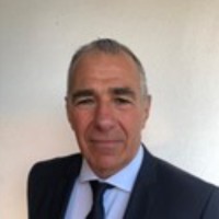 Daniele Dardanello