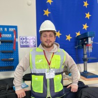 Emre Kuzay