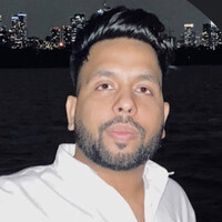 Rahul Sharma