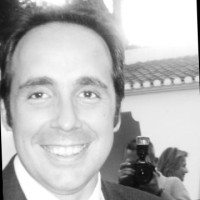 José Sáez