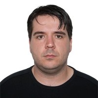 Javier Trobajo Velado