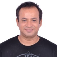 Kamal Bisht