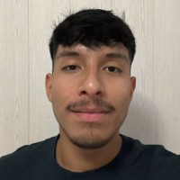 Thony Alexander Vega Morocho