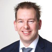 Bas Korsten