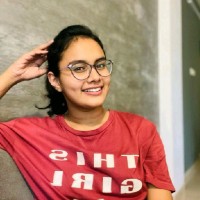 Noona Mariyam