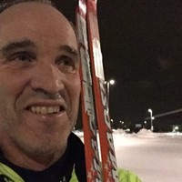 Stefan Svensson