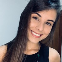 Diana Silva