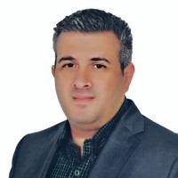 mahmoud rahhal