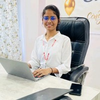 Payal Porwal