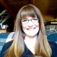 Nancy Siegle