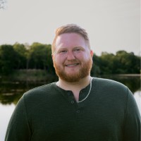 Tyler P. Frank
