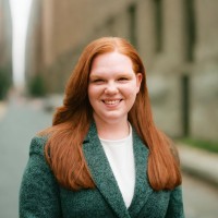 Michelle Scanlon