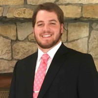 Jacob Null