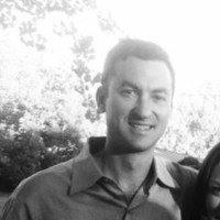 Zak DeMatteo