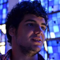 Lauro Eduardo Franzé Filho