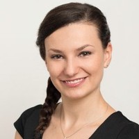 Beata Sochacka