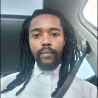 Siyabonga Mchunu