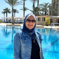 Radwa Fathy
