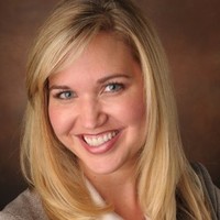 Cortney Evans Stout