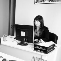 Dorjana Maliqi