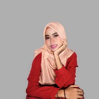 Ainnur Ayu N. A.