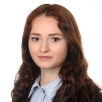 Veronika Belyakova