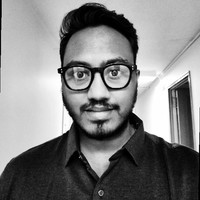 Vamsi Bellana
