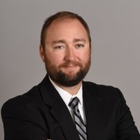 Kevin Whitney