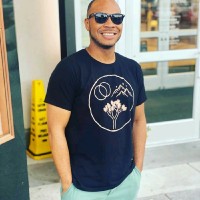 Corey Mathew