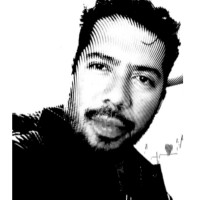 Julián Espinosa