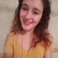 Hanna Mone