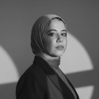 Yasmine Elnasharty