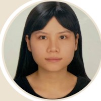 Thục Trinh Lưu
