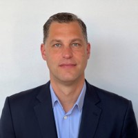 Christian Dietrich