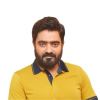 Muhammad Usman