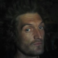 Heinz Dippenaar