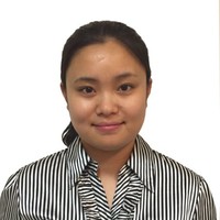 Tingting Kong