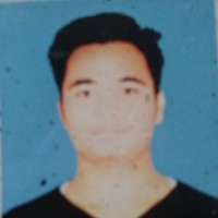 Gopal Sahu