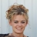 Kerri Humphrey
