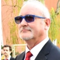 Josep Casal