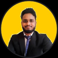 Srilakshan Nagaratnam