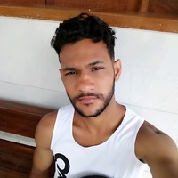 Israel Lima
