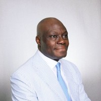 Kama Sywor KAMANDA