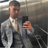 Jordan Durose
