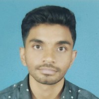 Soumodeep Das