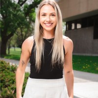 Annie Vautour